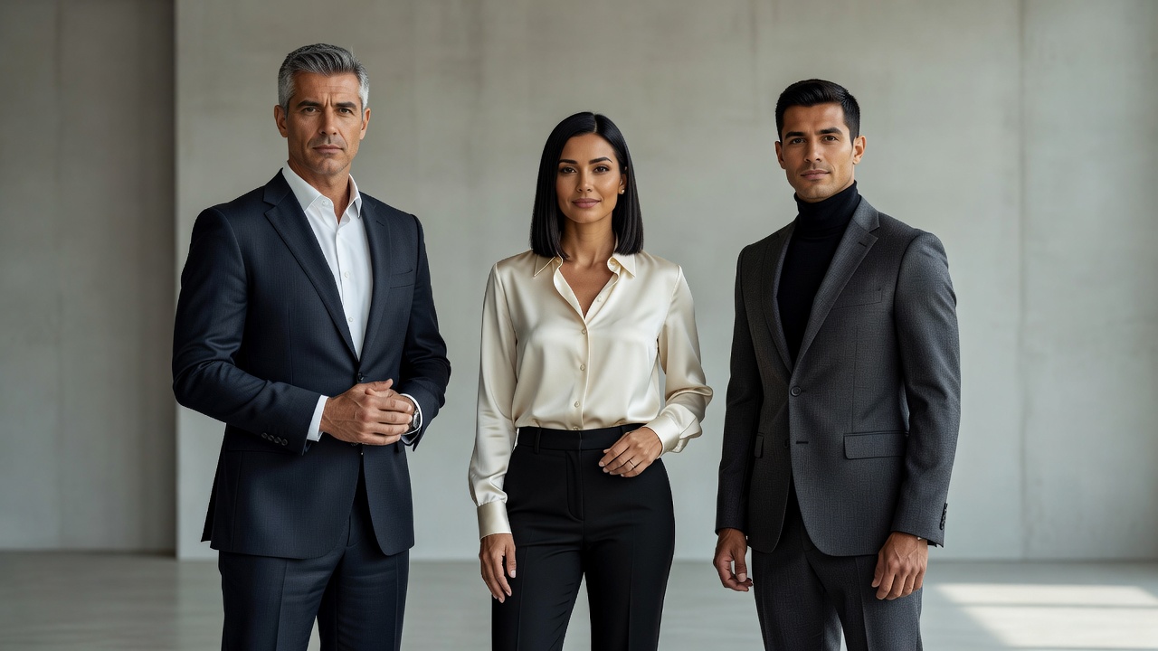 Goldcape Alongside Evasimple and Coroica